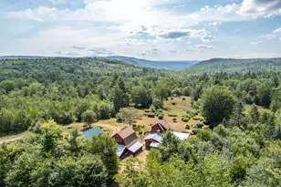 16 Anderson Rd, Vienna, ME 04360 - Photo 1