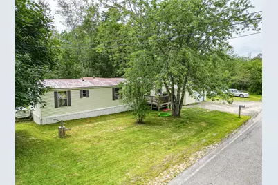 103 Davenport Road, Chelsea, ME 04330 - Photo 1