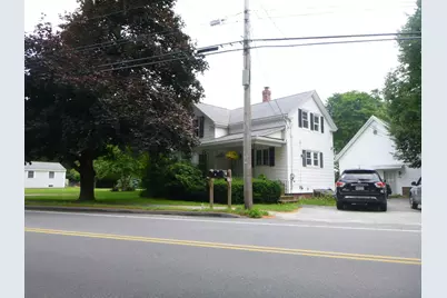 24 Lunt Road, Falmouth, ME 04105 - Photo 1