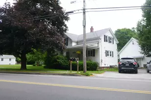 24 Lunt Rd, Falmouth, ME 04105 - Photo 1