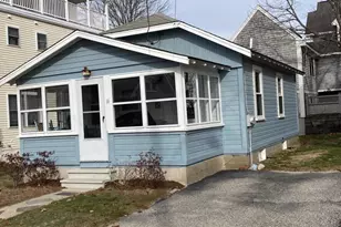 14 Weymouth Ave, Old Orchard Beach, ME 04064 - Photo 1