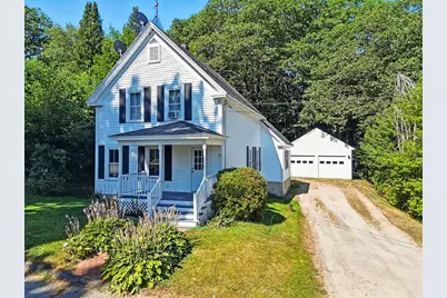 61 Highland Terrace, Monmouth, ME 04265 - Photo 1