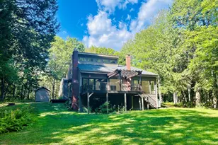 40 Edna Ln, North Yarmouth, ME 04097 - Photo 1