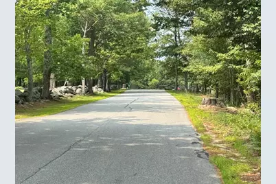 515 Bean Road, Otisfield, ME 04270 - Photo 1