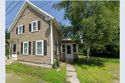 2 Cummings Place, Norway, ME 04268 - Photo 1