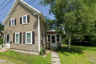 2 Cummings Pl, Norway, ME 04268 - Photo 1