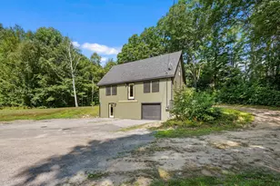 780 Oakland Rd, Belgrade, ME 04917 - Photo 1