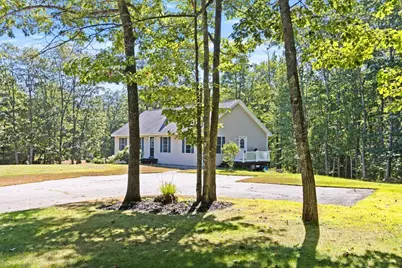 61 Sabbady Point Road, Windham, ME 04062 - Photo 1