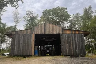 3-33-4 Howitt Rd, Lyman, ME 04002 - Photo 1