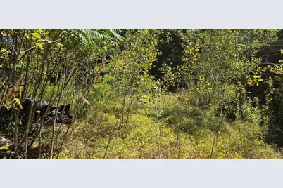 663 Morrill Pond Road, Hartland, ME 04943 - Photo 1