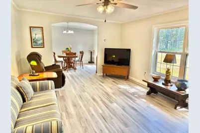 10 Pinecone Drive, Alfred, ME 04002 - Photo 1