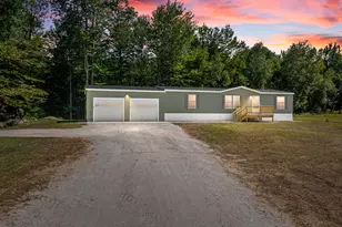 21 Harbor Rd, Woodstock, ME 04219 - Photo 1