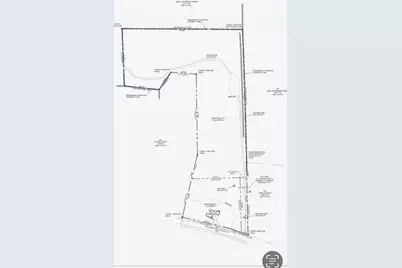 221A Pequawket Trail Trail, Standish, ME 04084 - Photo 1