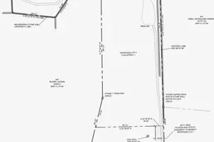 221A Pequawket Trail Trail, Standish, ME 04084 - Photo 1