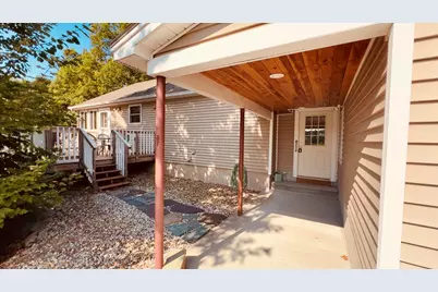 266 S Hiram Road, Hiram, ME 04041 - Photo 1