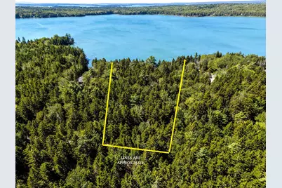 17 Duck Cove Road, Brooklin, ME 04616 - Photo 1