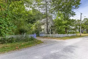 14 Chapel St, Ellsworth, ME 04605 - Photo 1