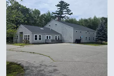 485 Commercial Street, Rockport, ME 04856 - Photo 1