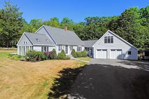 150 Pamela Dr, Winthrop, ME 04364 - Photo 1