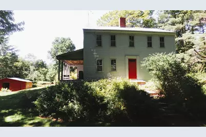 965 Industry Road, Farmington, ME 04938 - Photo 1