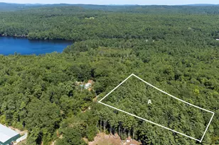 009-D T M Wentworth Rd, Lebanon, ME 04027 - Photo 1