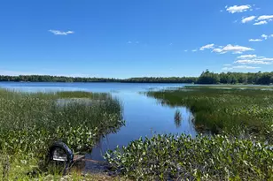 258 Great Pond Rd, Franklin, ME 04634 - Photo 1