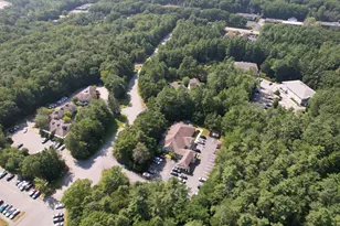 20 Northbrook Dr, Falmouth, ME 04105 - Photo 1