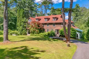 62 Waites Landing Rd, Falmouth, ME 04105 - Photo 1