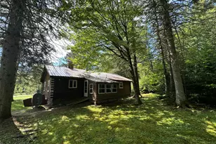 1991 Ludlow Rd, Ludlow, ME 04730 - Photo 1
