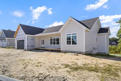 5 Magnolia Drive, Old Orchard Beach, ME 04064 - Photo 1