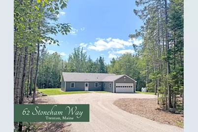 62 Stoneham Way, Trenton, ME 04605 - Photo 1