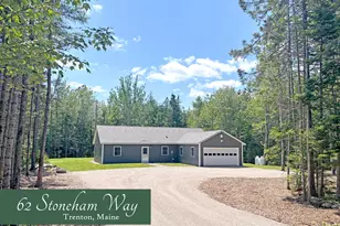 62 Stoneham Way, Trenton, ME 04605 - Photo 1