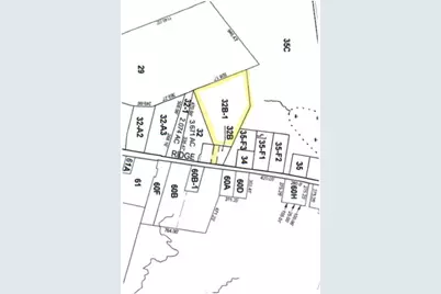 [Address not provided], Fairfield, ME 04937 - Photo 1