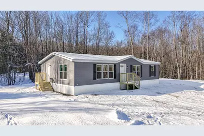 25 Lily's Way, Fairfield, ME 04937 - Photo 1