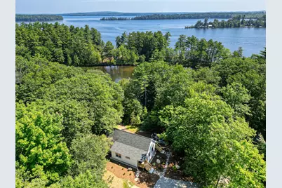 12 - 14 Dern Lane, Belgrade, ME 04918 - Photo 1