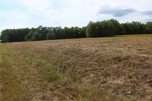 100 Cold Brook Rd, Sherman, ME 04776 - Photo 1