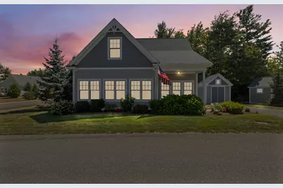 1 Ranger Lane #12, Arundel, ME 04046 - Photo 1