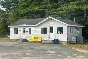 856 Roosevelt Trail Trail, Windham, ME 04062 - Photo 1