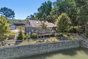 18 1st Rd, Harpswell, ME 04079 - Photo 1