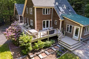 2 Harbor Ridge Rd, Freeport, ME 04032 - Photo 1