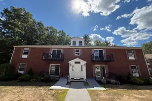 5 Academy Pl, Saco, ME 04072 - Photo 1