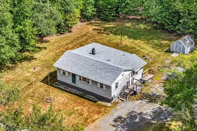 52 Long Hill Road, Orrington, ME 04474 - Photo 1
