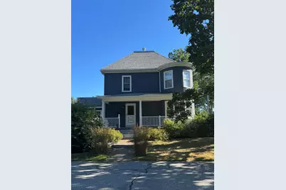 3 Leeman Street, Portland, ME 04103 - Photo 1