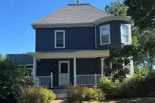 3 Leeman St, Portland, ME 04103 - Photo 1