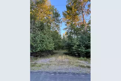 87 Thistle Road, Milford, ME 04461 - Photo 1