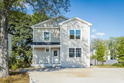 23 Aspen Avenue, South Portland, ME 04106 - Photo 1