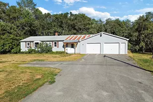 887 Village Rd, Smithfield, ME 04978 - Photo 1