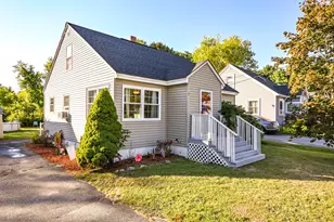 290 Pond Rd, Lewiston, ME 04240 - Photo 1