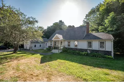 16 Almar Street, Farmingdale, ME 04344 - Photo 1