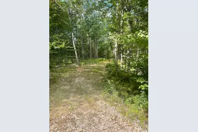 64 Outlook Road, Woodstock, ME 04219 - Photo 1